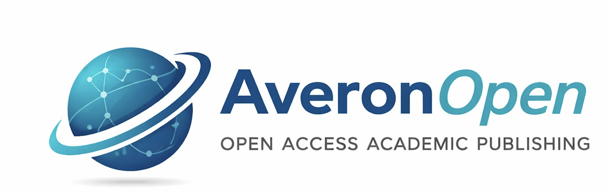 AveronOpen